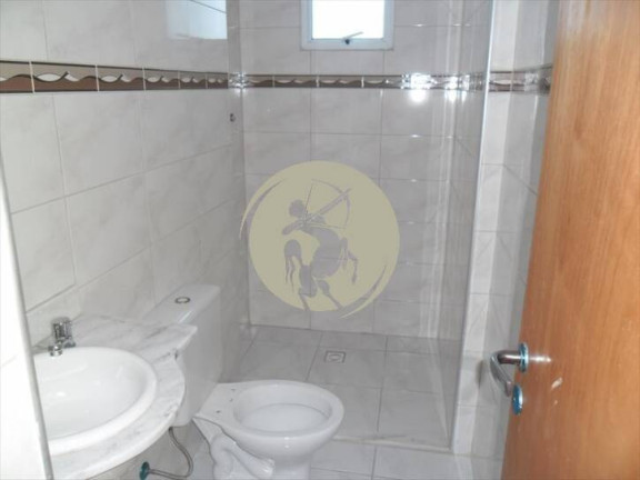 Imagem Cobertura com 3 Quartos à Venda, 149 m² em Aparecida - Santos