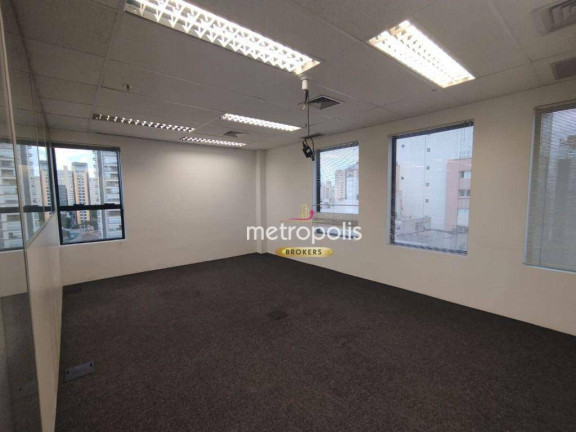 Imagem Sala Comercial para Alugar, 120 m² em Pinheiros - São Paulo Imagem Sala Comercial para Alugar, 120 m² em Pinheiros - São Paulo