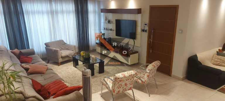 Imagem Casa com 3 Quartos à Venda, 200 m² em Parque Da Mooca - São Paulo Imagem Casa com 3 Quartos à Venda, 200 m² em Parque Da Mooca - São Paulo