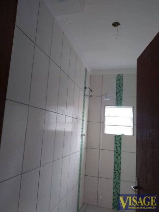 Imagem Sobrado com 2 Quartos à Venda, em Jd. St. Marina - Jacareí Imagem Sobrado com 2 Quartos à Venda, em Jd. St. Marina - Jacareí