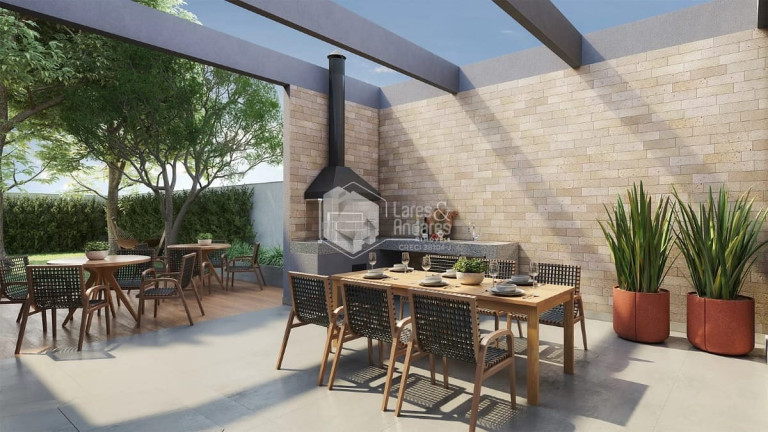 Imagem Apartamento com 1 Quarto à Venda, 30 m² em Vila Olímpia - São Paulo Imagem Apartamento com 1 Quarto à Venda, 30 m² em Vila Olímpia - São Paulo