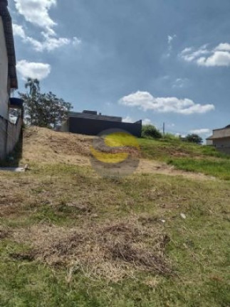 Imagem Terreno à Venda, 378 m² em Centro - Vargem Grande Paulista Imagem Terreno à Venda, 378 m² em Centro - Vargem Grande Paulista