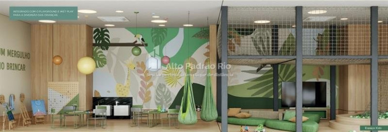 Imagem Apartamento com 2 Quartos à Venda, 75 m² em Tijuca - Rio De Janeiro