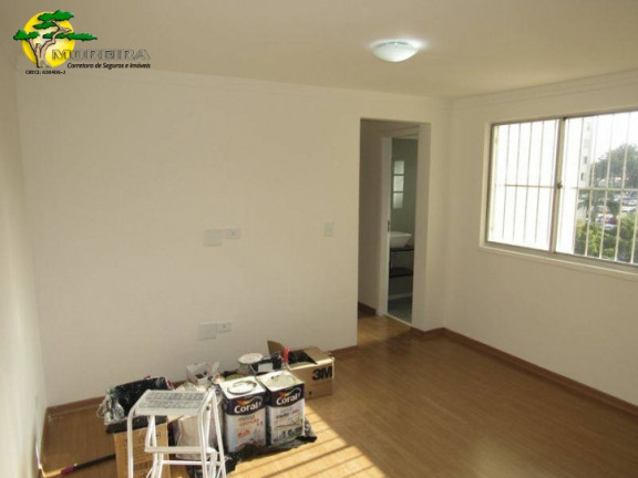 Imagem Apartamento com 2 Quartos à Venda, 51 m² em Mandaqui - São Paulo