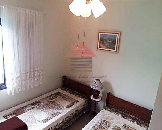 Imagem Casa com 5 Quartos à Venda, 330 m² em Centro - Peruíbe Imagem Casa com 5 Quartos à Venda, 330 m² em Centro - Peruíbe