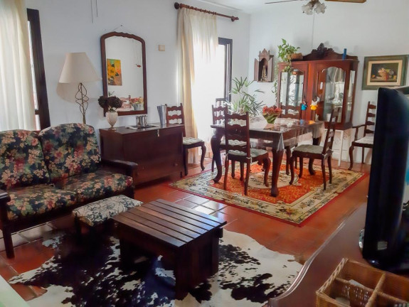 Imagem Apartamento com 3 Quartos à Venda, 110 m² em Enseada - Guarujá Imagem Apartamento com 3 Quartos à Venda, 110 m² em Enseada - Guarujá