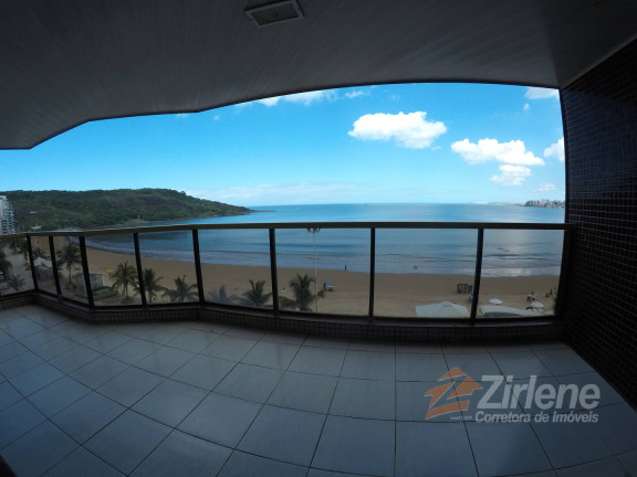 Imagem Apartamento com 4 Quartos à Venda, 169 m² em Praia Do Morro - Guarapari Imagem Apartamento com 4 Quartos à Venda, 169 m² em Praia Do Morro - Guarapari