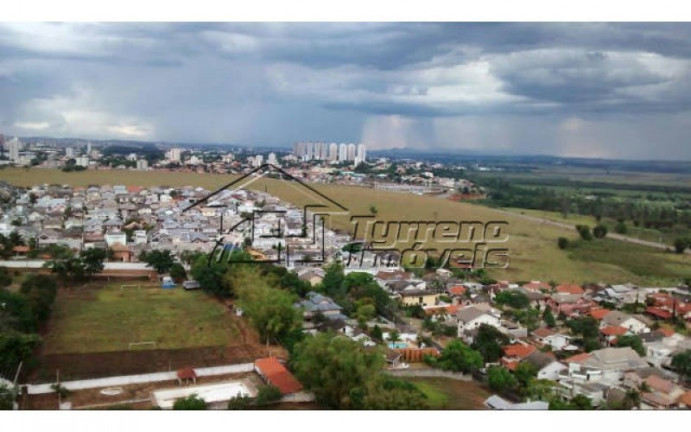 Imagem Apartamento com 3 Quartos à Venda, 190 m² em Jardim Das Colinas - São José Dos Campos Imagem Apartamento com 3 Quartos à Venda, 190 m² em Jardim Das Colinas - São José Dos Campos