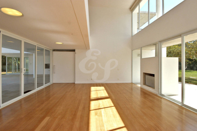 Imagem Casa de Condomínio com 4 Quartos à Venda, 900 m² em Alphaville - Santana De Parnaíba