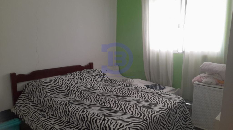 Imagem Casa com 5 Quartos à Venda, 2 m² em Vila Buenos Aires - São Paulo