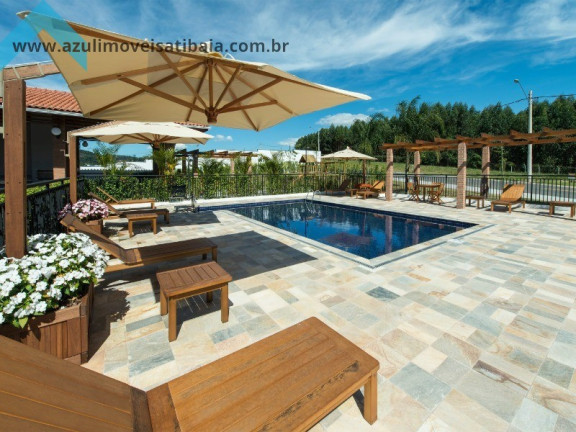 Imagem Casa com 3 Quartos à Venda, 232 m² em Buona Vita Atibaia - Atibaia