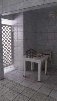 Imagem Apartamento com 2 Quartos à Venda, 82 m² em Boa Viagem - Recife Imagem Apartamento com 2 Quartos à Venda, 82 m² em Boa Viagem - Recife