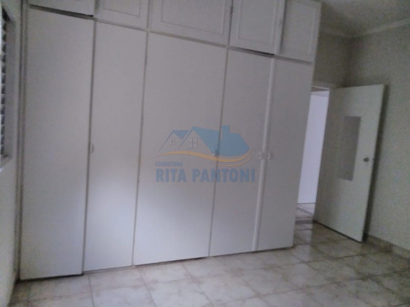 Imagem Casa com 3 Quartos à Venda, 169 m² em Campos Elíseos - Ribeirão Preto Imagem Casa com 3 Quartos à Venda, 169 m² em Campos Elíseos - Ribeirão Preto
