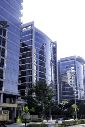Imagem Imóvel Comercial à Venda, 534 m² em Vila Olímpia - São Paulo Imagem Imóvel Comercial à Venda, 534 m² em Vila Olímpia - São Paulo