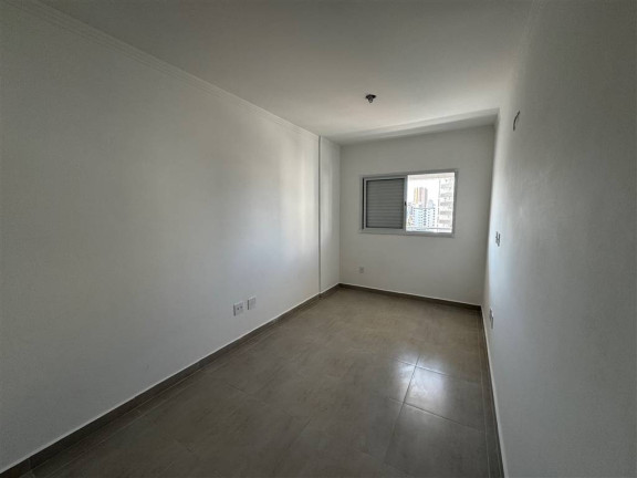Imagem Apartamento com 1 Quarto à Venda, 54 m² em Guilhermina - Praia Grande