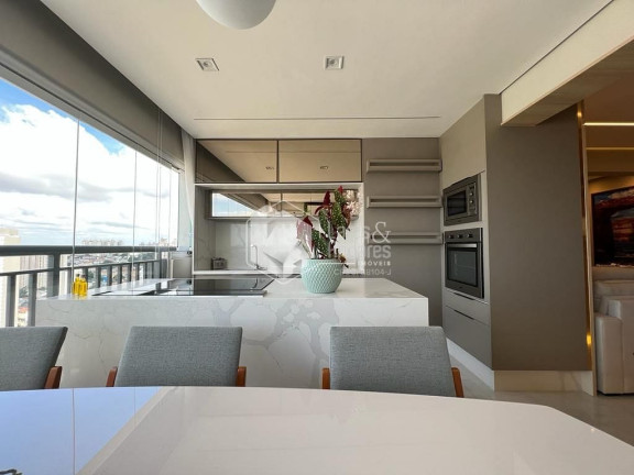 Imagem Apartamento com 3 Quartos à Venda, 88 m² em Freguesia Do ó - São Paulo Imagem Apartamento com 3 Quartos à Venda, 88 m² em Freguesia Do ó - São Paulo