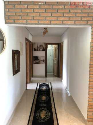 Imagem Fazenda à Venda, 500 m² em Pindorama - Mogi Das Cruzes Imagem Fazenda à Venda, 500 m² em Pindorama - Mogi Das Cruzes