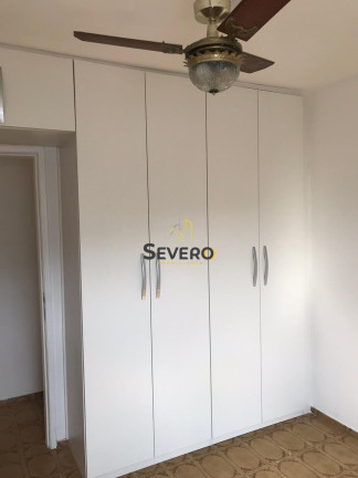 Imagem Apartamento com 2 Quartos à Venda, 62 m² em Sete Pontes - São Gonçalo Imagem Apartamento com 2 Quartos à Venda, 62 m² em Sete Pontes - São Gonçalo
