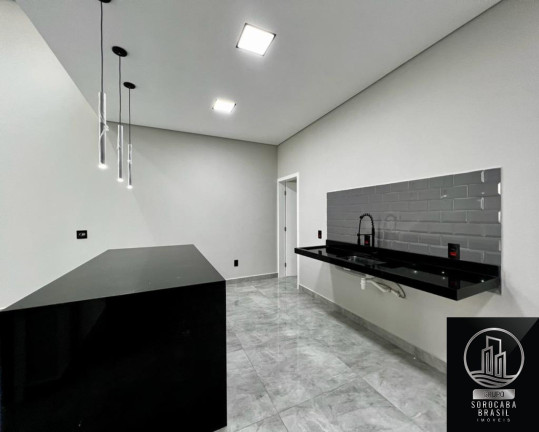 Imagem Casa com 3 Quartos à Venda, 133 m² em Jardim Novo Horizonte - Sorocaba Imagem Casa com 3 Quartos à Venda, 133 m² em Jardim Novo Horizonte - Sorocaba