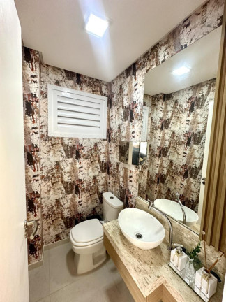 Imagem Apartamento com 2 Quartos à Venda, 70 m² em Navegantes - Capao Da Canoa