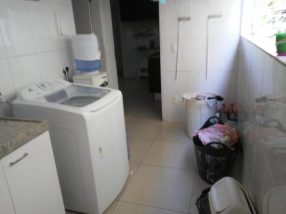 Imagem Apartamento com 3 Quartos à Venda, 120 m² em Boa Viagem - Recife Imagem Apartamento com 3 Quartos à Venda, 120 m² em Boa Viagem - Recife
