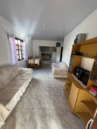 Imagem Casa com 2 Quartos à Venda, 66 m² em Vila Nova - Porto Belo Imagem Casa com 2 Quartos à Venda, 66 m² em Vila Nova - Porto Belo