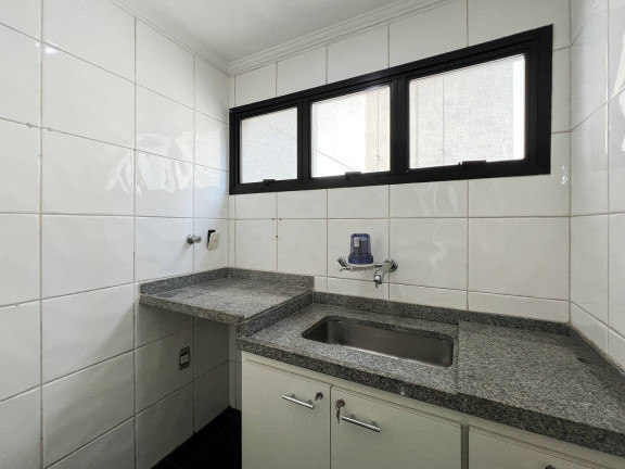 Imagem Sala Comercial à Venda, 80 m² em Sé - São Paulo Imagem Sala Comercial à Venda, 80 m² em Sé - São Paulo