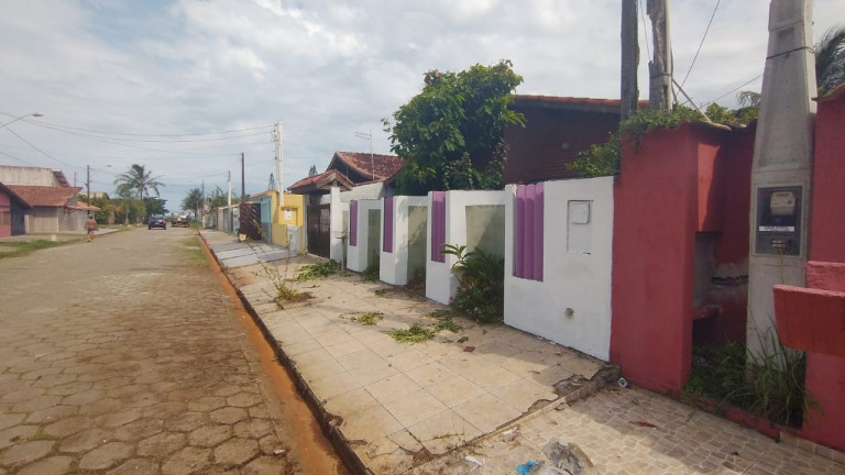 Imagem Imóvel com 2 Quartos à Venda,  em Balneário São Marcos - Itanhaém