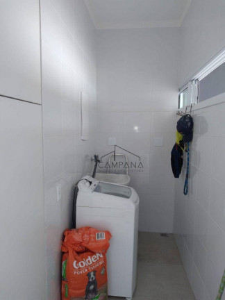 Imagem Casa com 3 Quartos à Venda, 180 m² em Massaguaçu - Caraguatatuba Imagem Casa com 3 Quartos à Venda, 180 m² em Massaguaçu - Caraguatatuba