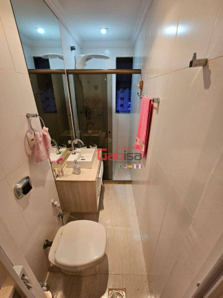 Imagem Cobertura com 4 Quartos à Venda, 220 m² em Centro - Cabo Frio Imagem Cobertura com 4 Quartos à Venda, 220 m² em Centro - Cabo Frio