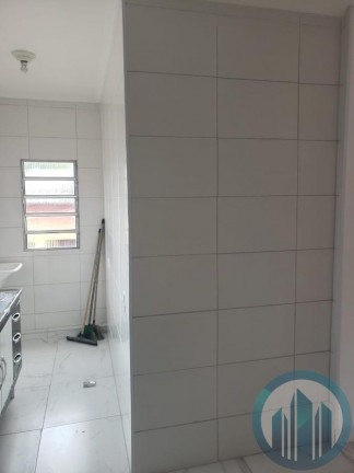 Imagem Apartamento com 2 Quartos à Venda, 47 m² em Baeta Neves - São Bernardo Do Campo Imagem Apartamento com 2 Quartos à Venda, 47 m² em Baeta Neves - São Bernardo Do Campo
