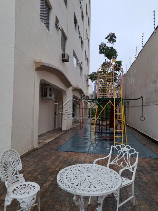 Imagem Apartamento com 2 Quartos para Alugar, em Tatuape - São Paulo Imagem Apartamento com 2 Quartos para Alugar, em Tatuape - São Paulo