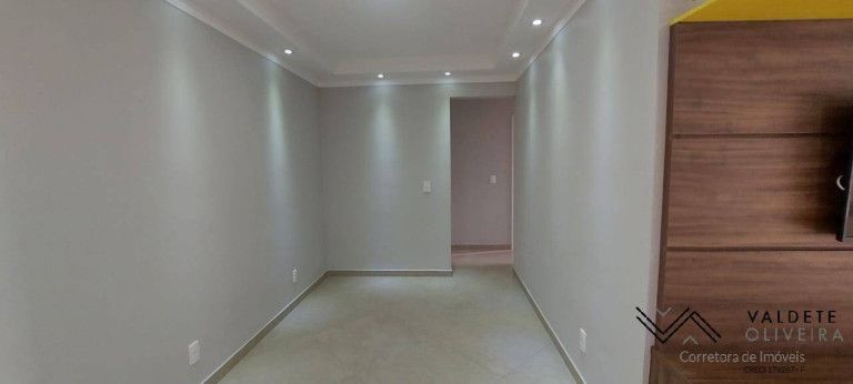 Imagem Apartamento com 2 Quartos à Venda, 75 m² em Jardim Sul - São José Dos Campos Imagem Apartamento com 2 Quartos à Venda, 75 m² em Jardim Sul - São José Dos Campos