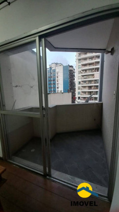 Imagem Apartamento com 3 Quartos à Venda, 129 m² em Icaraí - Niterói Imagem Apartamento com 3 Quartos à Venda, 129 m² em Icaraí - Niterói