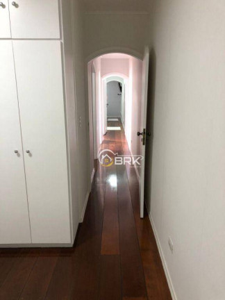 Imagem Sobrado com 3 Quartos à Venda, 204 m² em Vila Matilde - São Paulo Imagem Sobrado com 3 Quartos à Venda, 204 m² em Vila Matilde - São Paulo