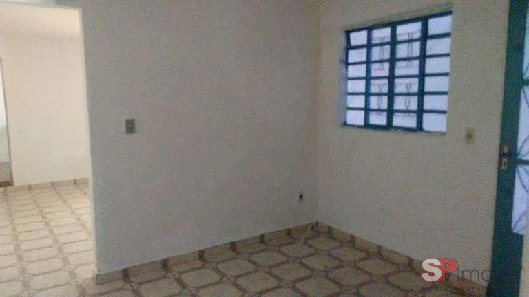Imagem Casa com 3 Quartos à Venda, 110 m² em Parque Cisper - São Paulo Imagem Casa com 3 Quartos à Venda, 110 m² em Parque Cisper - São Paulo