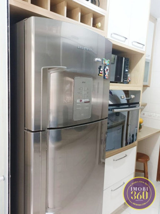 Imagem Apartamento com 3 Quartos à Venda, 74 m² em Vila Prudente - São Paulo Imagem Apartamento com 3 Quartos à Venda, 74 m² em Vila Prudente - São Paulo