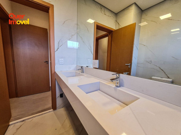 Imagem Imóvel com 3 Quartos à Venda, em Residencial Alto Do Castelo - Ribeirão Preto Imagem Imóvel com 3 Quartos à Venda, em Residencial Alto Do Castelo - Ribeirão Preto