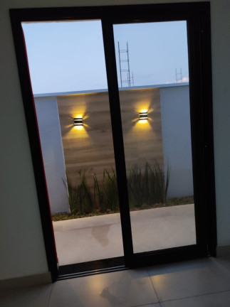 Imagem Casa de Condomínio com 3 Quartos à Venda, 135 m² em Bairro Do Grama - Caçapava Imagem Casa de Condomínio com 3 Quartos à Venda, 135 m² em Bairro Do Grama - Caçapava
