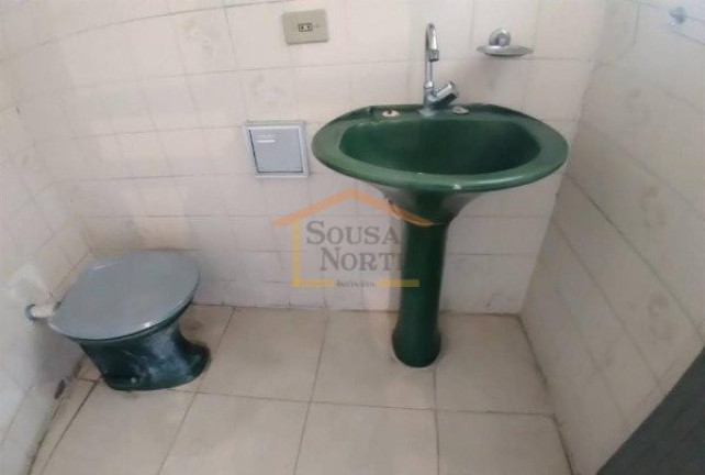 Imagem Sobrado com 6 Quartos à Venda, 290 m² em Tucuruvi - São Paulo Imagem Sobrado com 6 Quartos à Venda, 290 m² em Tucuruvi - São Paulo