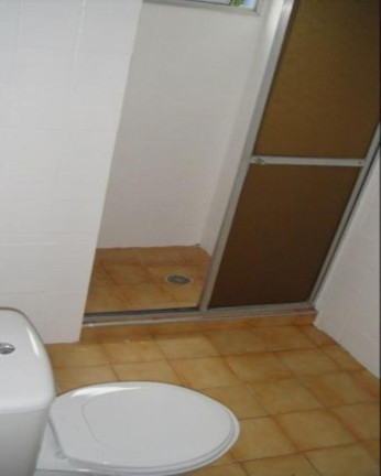 Imagem Apartamento com 2 Quartos à Venda, 70 m² em Chácara Inglesa - São Paulo Imagem Apartamento com 2 Quartos à Venda, 70 m² em Chácara Inglesa - São Paulo