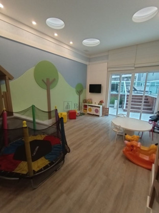 Foto do imóvel Apartamento com 3 Quartos à Venda, 132 m² em Centro - Balneário Camboriú