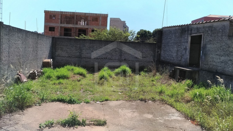 Imagem Imóvel à Venda, 272 m² em Centro - Campestre Imagem Imóvel à Venda, 272 m² em Centro - Campestre