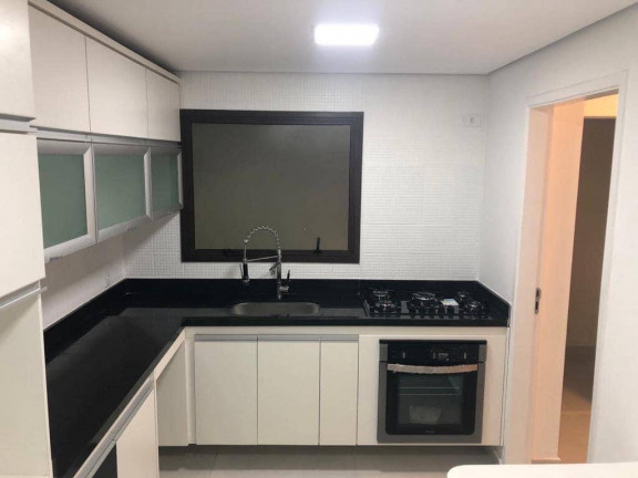Imagem Casa de Condomínio com 3 Quartos à Venda, 190 m² em Tamboré - Santana De Parnaíba Imagem Casa de Condomínio com 3 Quartos à Venda, 190 m² em Tamboré - Santana De Parnaíba