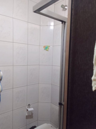 Imagem Sobrado com 3 Quartos para Alugar, 100 m² em Jardim Saira - Sorocaba Imagem Sobrado com 3 Quartos para Alugar, 100 m² em Jardim Saira - Sorocaba