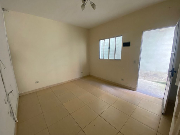 Imagem Sobrado com 2 Quartos à Venda, 72 m² em Jardim Varan - Suzano