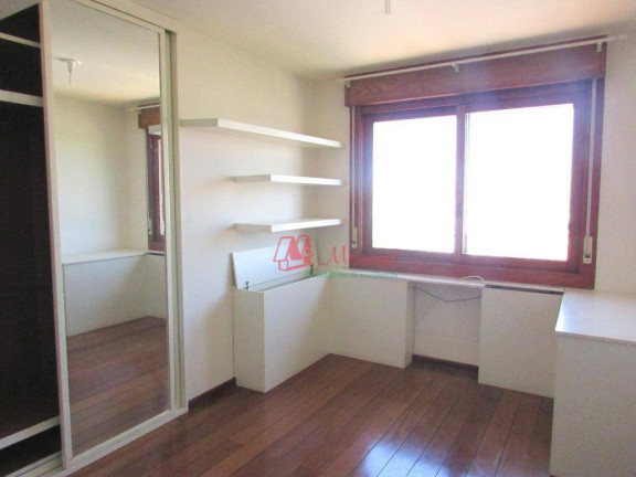 Imagem Cobertura com 4 Quartos à Venda, 302 m² em Menino Deus - Porto Alegre Imagem Cobertura com 4 Quartos à Venda, 302 m² em Menino Deus - Porto Alegre