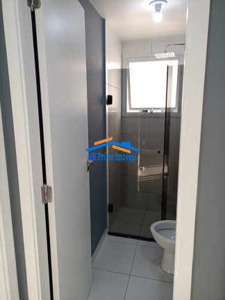 Imagem Apartamento com 2 Quartos à Venda, 50 m² em Jardim Roberto - Osasco Imagem Apartamento com 2 Quartos à Venda, 50 m² em Jardim Roberto - Osasco