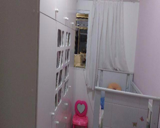 Imagem Apartamento com 2 Quartos à Venda, 68 m² em Santa Cecília - São Paulo Imagem Apartamento com 2 Quartos à Venda, 68 m² em Santa Cecília - São Paulo