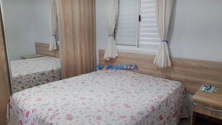 Imagem Apartamento com 3 Quartos à Venda, 78 m² em Vila Progresso - Guarulhos Imagem Apartamento com 3 Quartos à Venda, 78 m² em Vila Progresso - Guarulhos